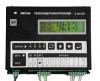 Теплоэнергоконтроллер ИМ2300 - Энерго-Эффективные-Системы ЭН-ЭФ-СИ г.Челябинск