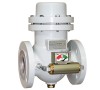 Фильтр газа ФГ-1,6-50/80/100 - Энерго-Эффективные-Системы ЭН-ЭФ-СИ г.Челябинск
